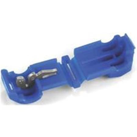 Swivel Terminal Slf Str 18-14 Ins 60799 SW443753